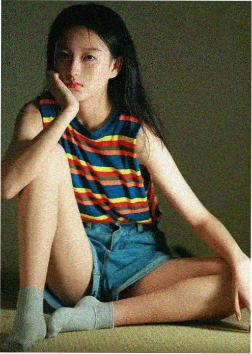 辛普森一家